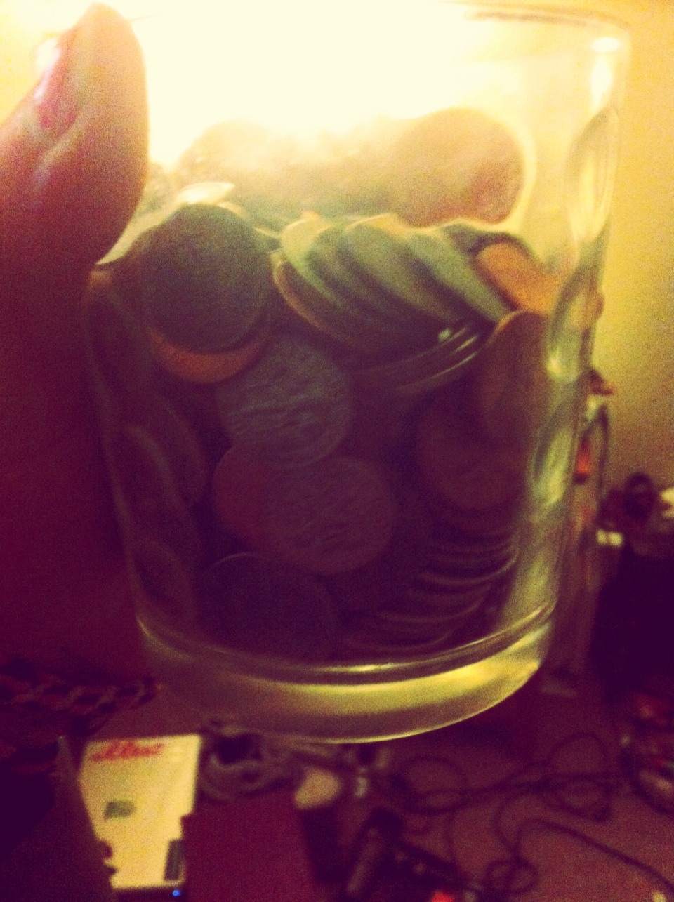 Ways To Make Quick Cash!!$$ - Musely