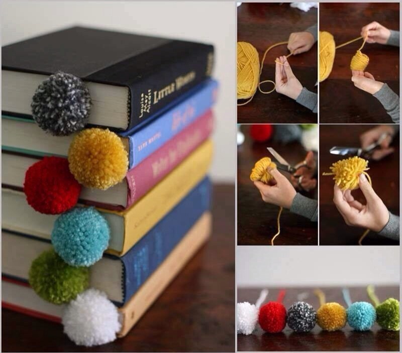 Diy для школы своими руками идеи Diy для школы своими руками идеи
