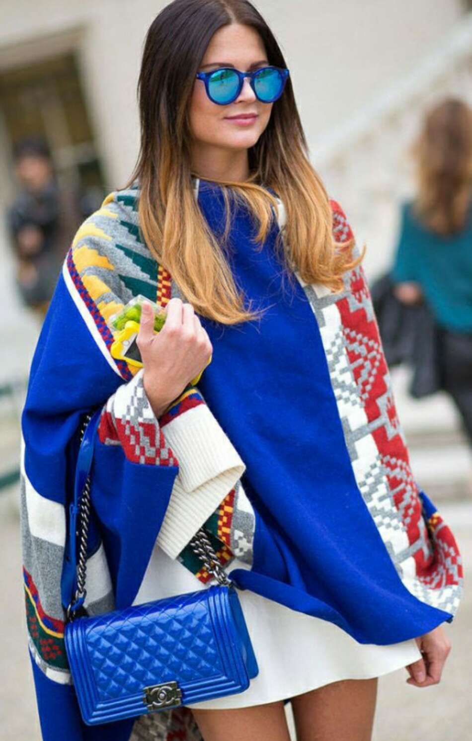 New style ideas fashion 94 New style ideas fashion 75