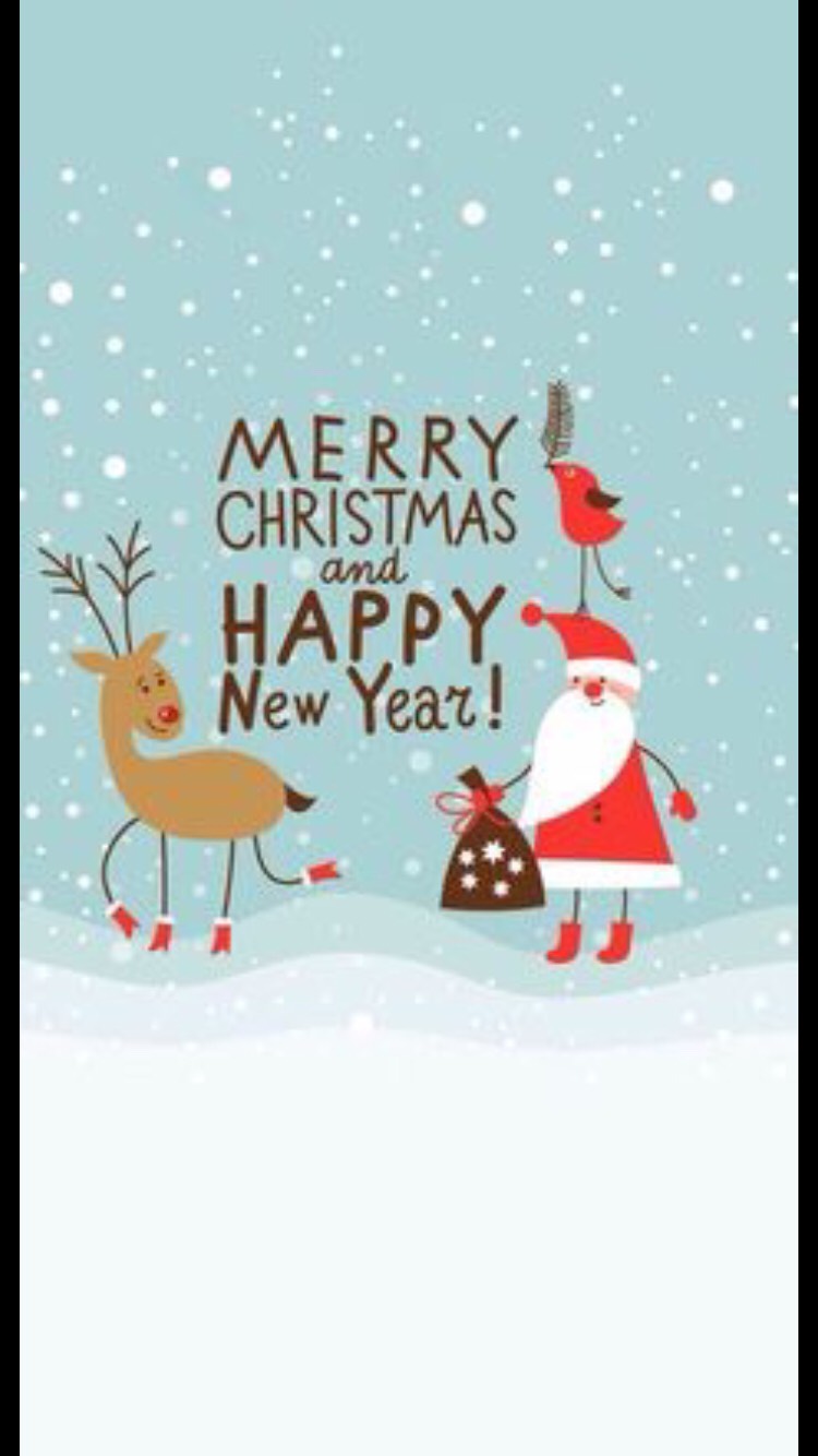 Merry christmas это новый год Merry christmas это новый год
