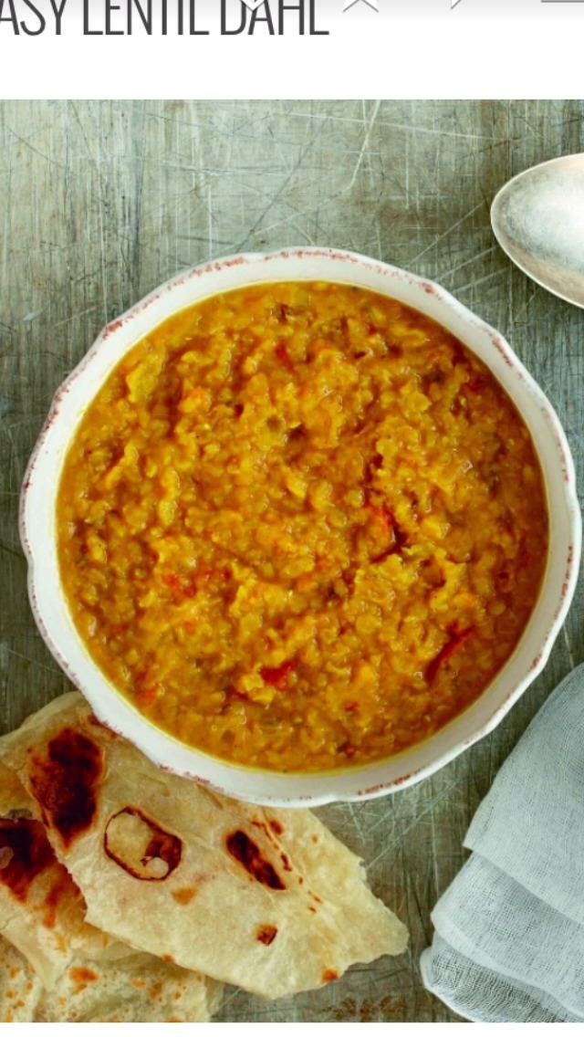Fitness App With Indian Food Fitness App With Indian Food