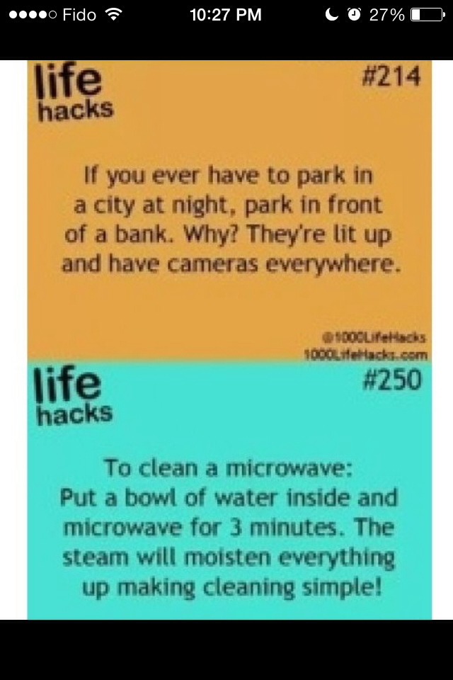 SEARCH AND BUY THIS PRODUCT very useful life hacks - Musely
