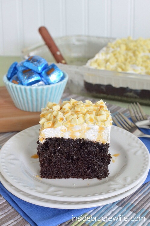 Substitute Coffee For Water In Cake Mix Substitute Coffee For Water In Cake Mix