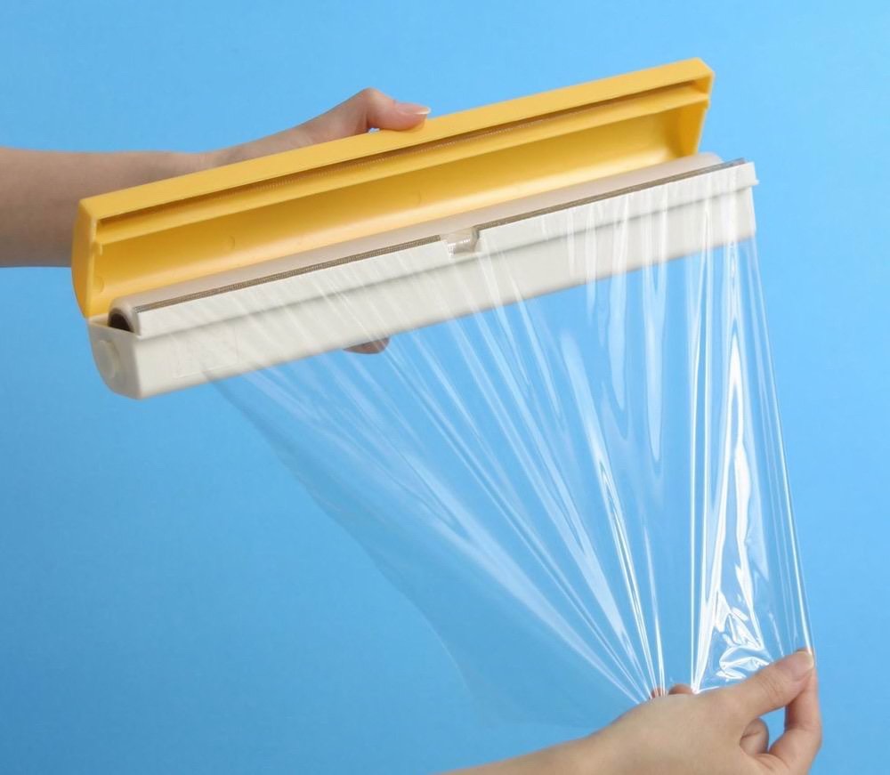 How To Get A Flat Stomach In A Day Musely