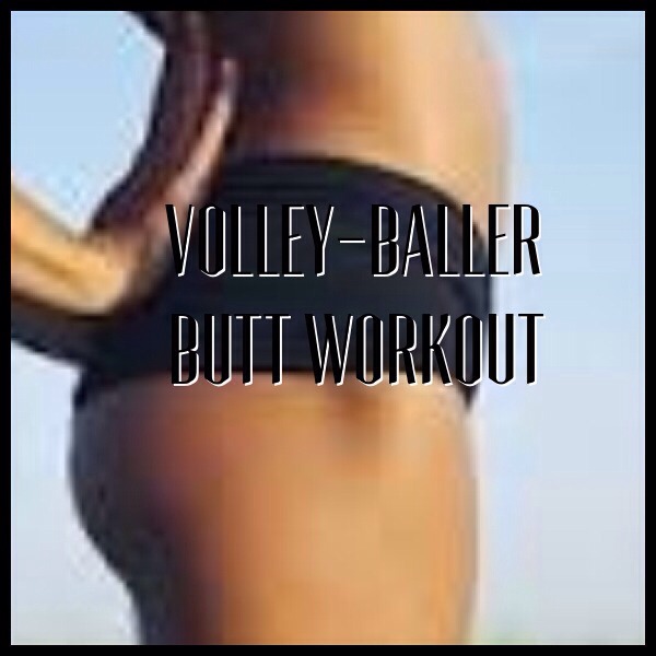 Image Result For Wedding Nails