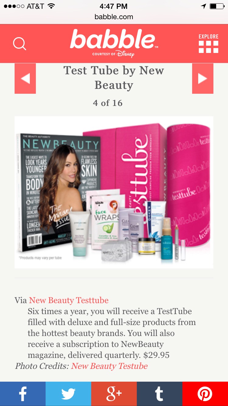 Julep free shipping Silver Superstore - the online leader in discount sterling flatware and stainless flatware since BBB Member,