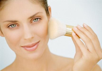 5 Foundation Mistakes You’re Probably Making 5 Foundation Mistakes You’re Probably Making