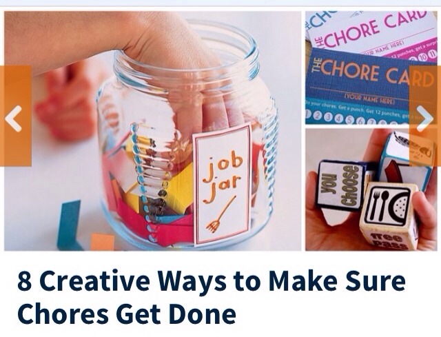 Creative Ways To Make Hair For Crafts Creative Ways To Make Hair For Crafts
