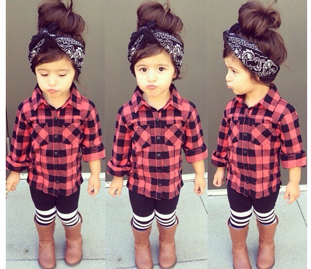 Popular Little Girls Clothing Stores Popular Little Girls Clothing Stores