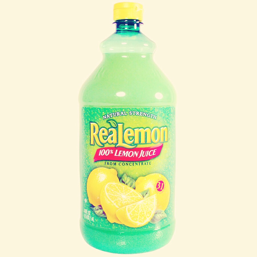 Lemon Juice , Koolaid, Honey And Your Favourite Conditioner Will Make Your Hair Much Lighter