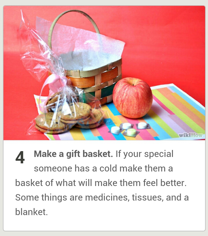 get well soon gifts for your boyfriend or girlfriend musely get well soon gifts for your boyfriend or girlfriend musely