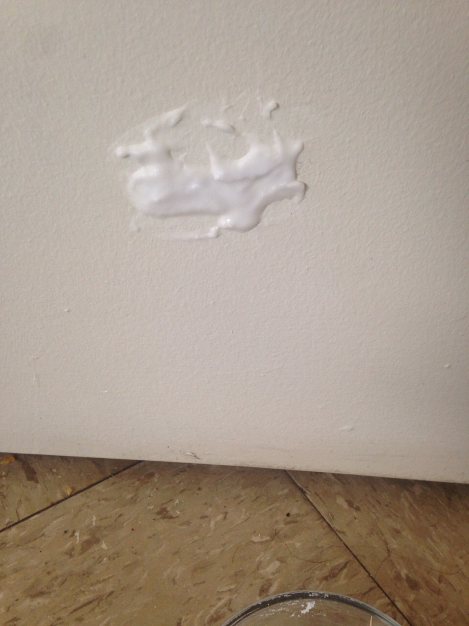 How To Protect Walls From Scuff Marks at Amy Graham blog