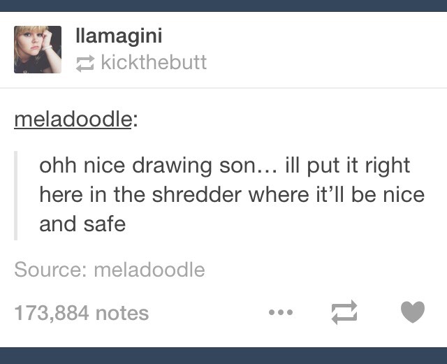 Funny dating advice tumblr