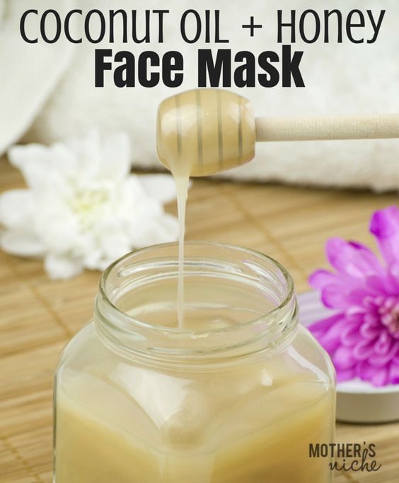 diy mask without honey diy masks musely diy mask without honey diy masks musely