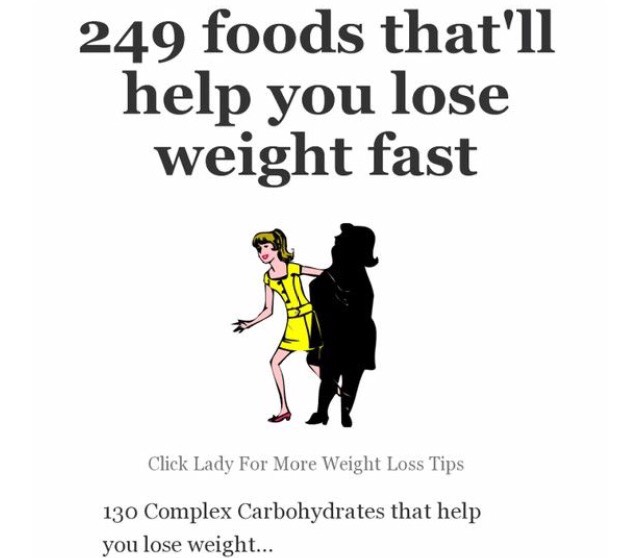 2019 year - 8 Tips to Lose Water Weight Fast 2019 year