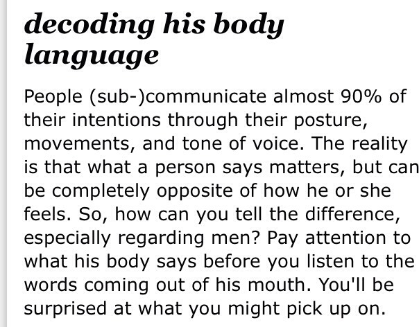 What Guys Really Talk About Decoding Male Friendship - ouyiqic