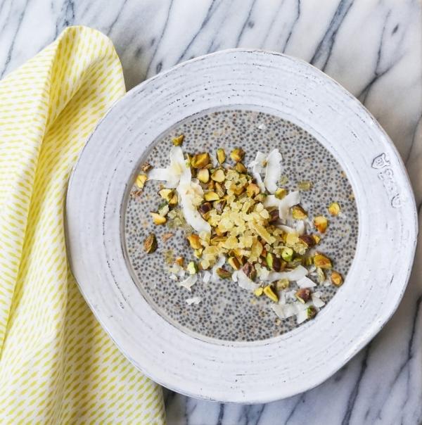 Top 7 Magnesium Rich Foods You Should Include in Your Diet Top 7 Magnesium Rich Foods You Should Include in Your Diet new pics Top 7 Magnesium Rich Foods You Should Include in Your Diet Top 7 Magnesium Rich Foods You Should Include in Your Diet new foto