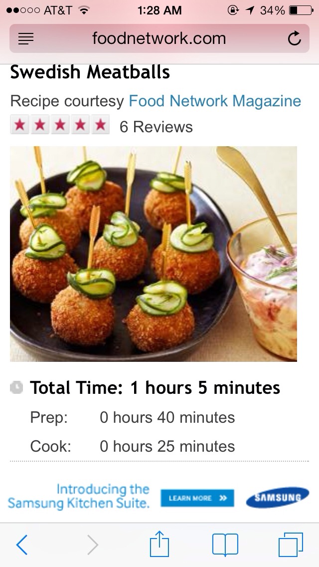 Order Swedish Food Free Shipping Order Swedish Food Free Shipping