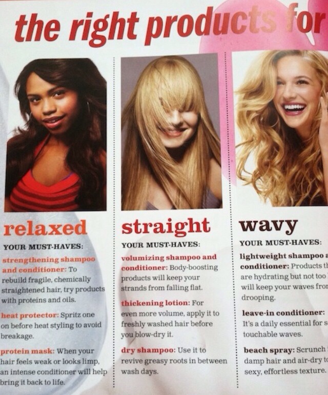 Seventeen magazine dating tips