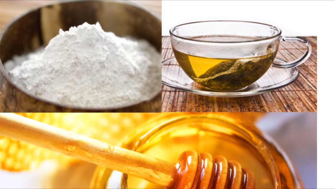 How to Make Face Mask for Fairer Skin in Hindi How to Make Face Mask for Fairer Skin in Hindi