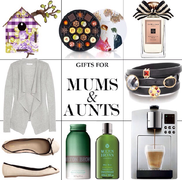 2013 christmas gift ideas musely 2013 christmas gift ideas musely