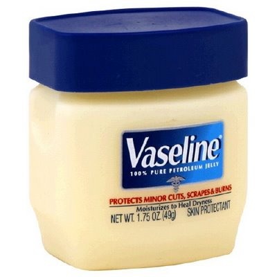 Over 30 Vaseline Uses - Musely