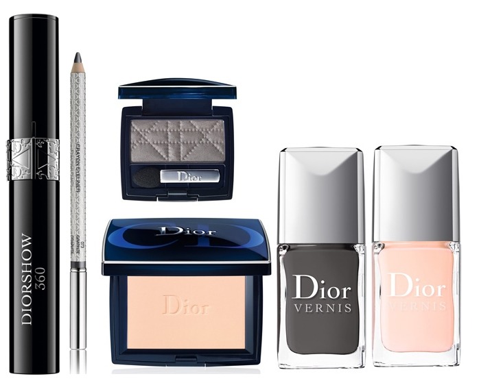 Dior Косметика Интернет Магазин Официальный