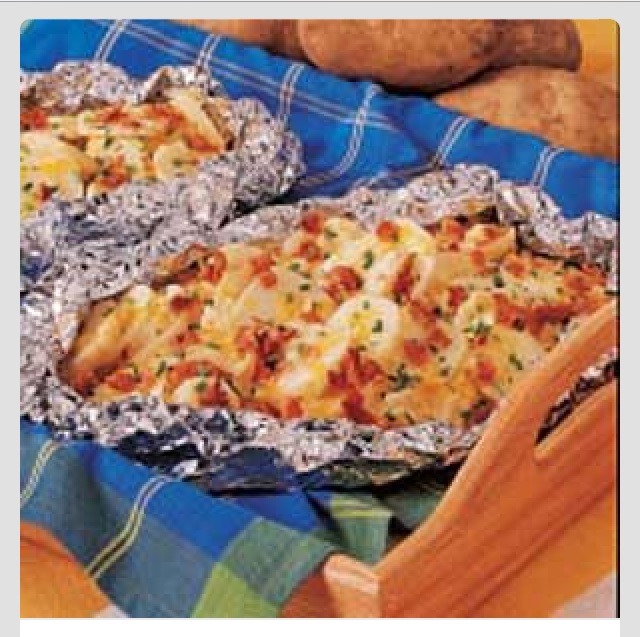 Chili Stuffed Potato Skins photo Chili Stuffed Potato Skins pics