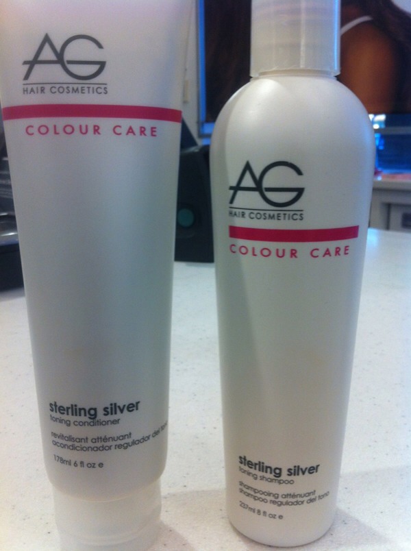 hair shampoo cvs gray Musely hair shampoo cvs gray Musely