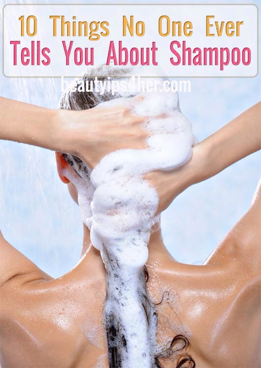 10 Things No One Ever Tells You About Haircuts | 10 things no one ever tells you about shoo musely 10 Things No One Ever Tells You About Haircuts | 10 things no one ever tells you about shoo musely