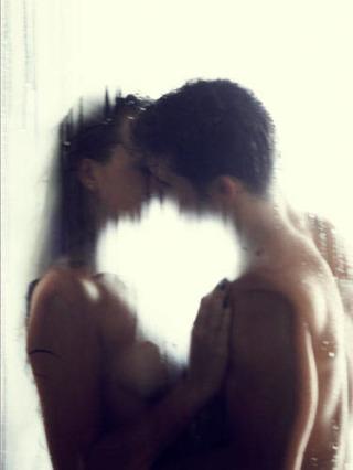 Frisky - Burn Me Up (With My Love) / You've Got Me Dancing In My Sleep Frisky - Burn Me Up (With My Love) / You've Got Me Dancing In My Sleep