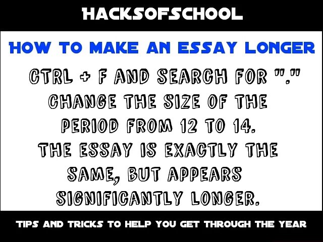 What Is A Thesis Statement In An Essay Examples The Types Of Professors And The Final Exams They Ll Give You Buy Essay Papers also Sample Essay Thesis Statement Internet Cheating Clicks With Students Milwaukee Journal Sentinel Thesis Statement For A Persuasive Essay
