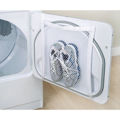 Great Tip For Drying Shoes! Musely