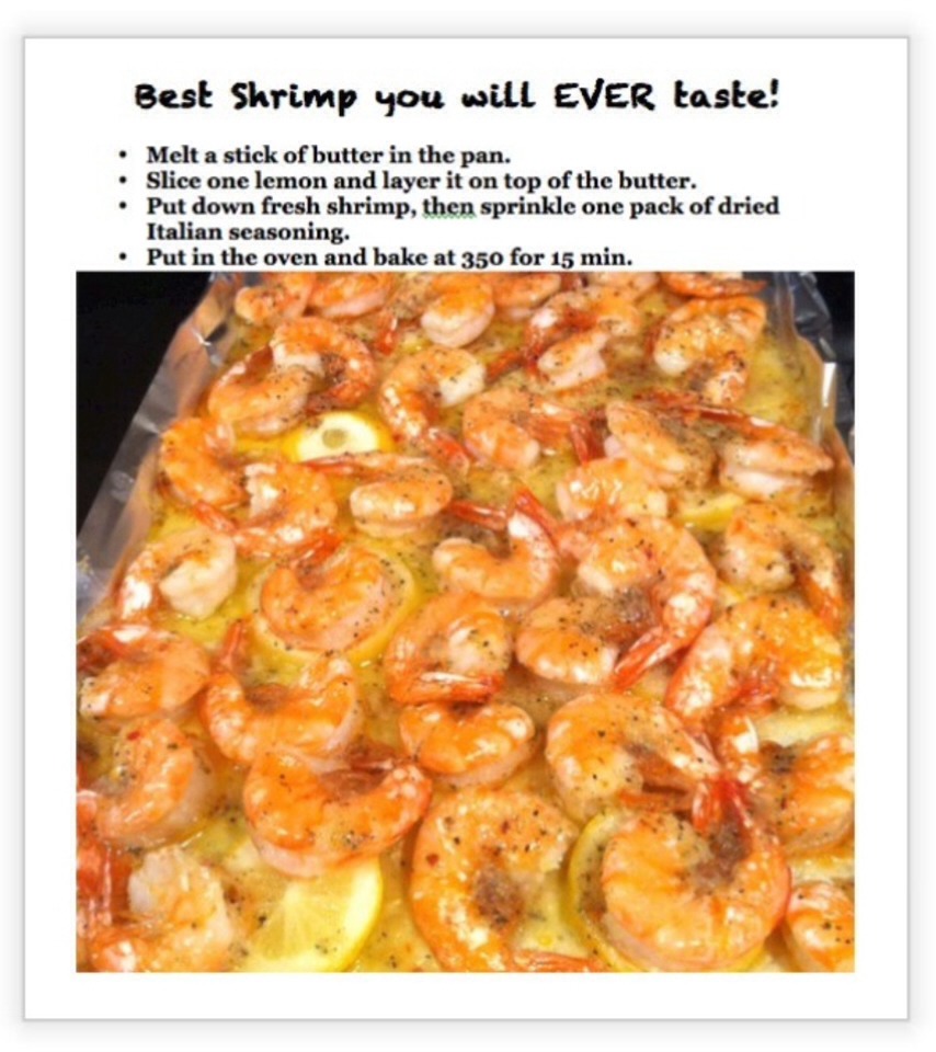 🍤The BEST Shrimp You Will Ever Taste Yummy!🍤 Musely