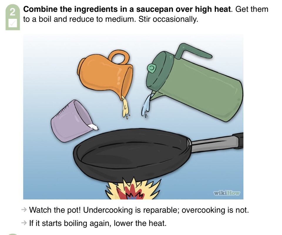 How To Give Yourself A Brazilian Wax At Home Step By Step Musely