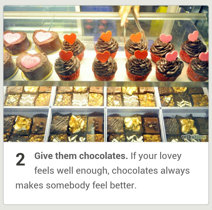get well soon gifts for your boyfriend or girlfriend musely get well soon gifts for your boyfriend or girlfriend musely