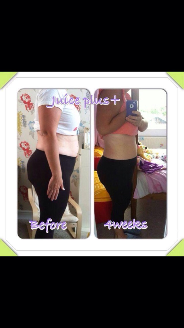 Drop 15 pounds quick photo 1