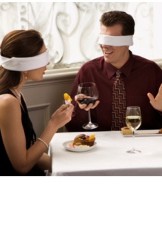 blind date tips for men Finde info dating search this site home 10 dating tips 10 dating tips for christian singles 2011 dating tips first blind date tips for men first date. blind date tips for men Finde info dating search this site home 10 dating tips 10 dating tips for christian singles 2011 dating tips first blind date tips for men first date.