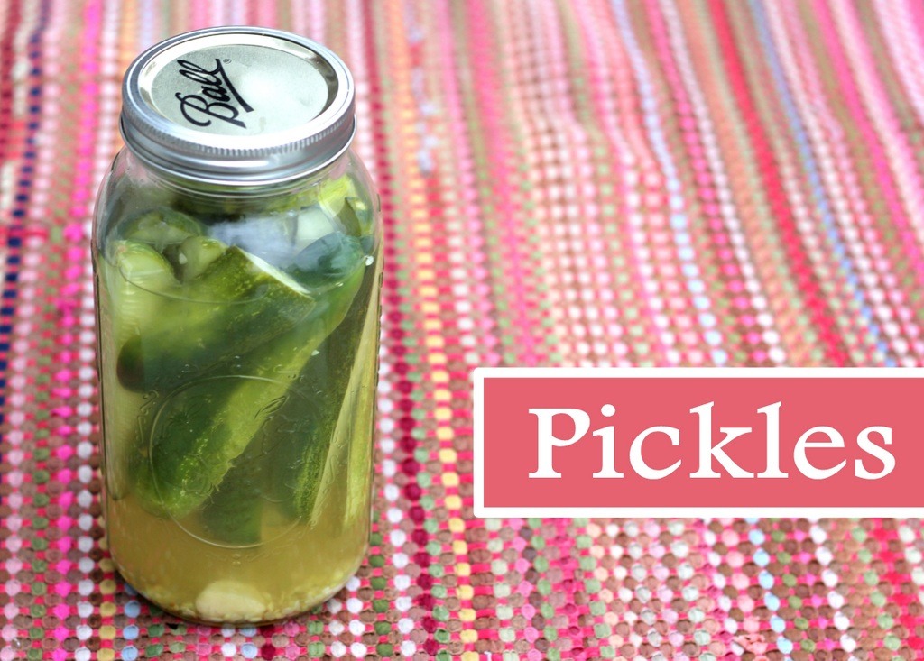 get-rid-of-cramps-with-pickle-juice-musely