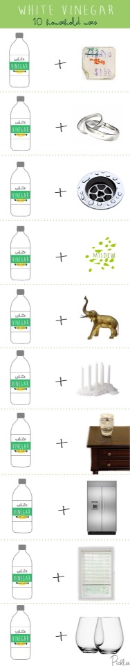 17 Surprising Ways To Use Vinegar For Your Skin 17 Surprising Ways To Use Vinegar For Your Skin new foto 17 Surprising Ways To Use Vinegar For Your Skin 17 Surprising Ways To Use Vinegar For Your Skin new foto
