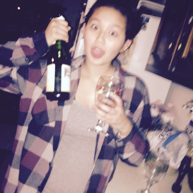 download developing with