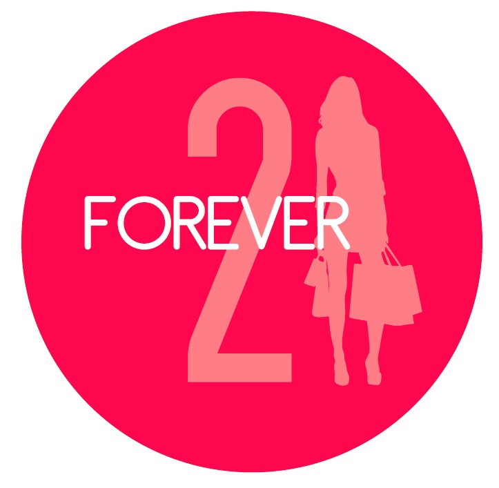 Best Stores To Shop At - Musely