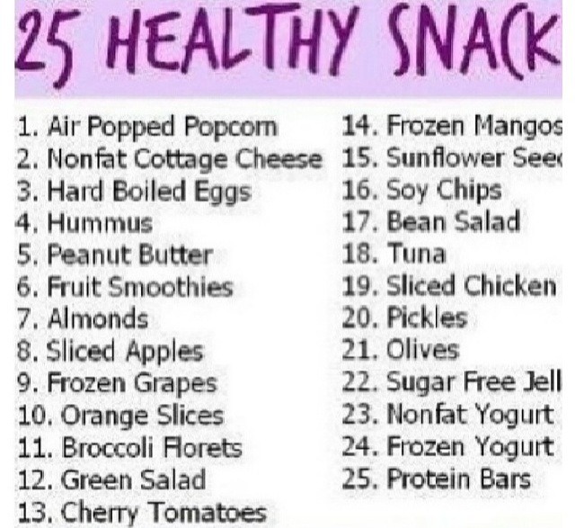 What Are You Proud Of Truly Into Fitness 20 Easy Workouts You Can Do At Home To Lead A Healthy Life Thelifesquare