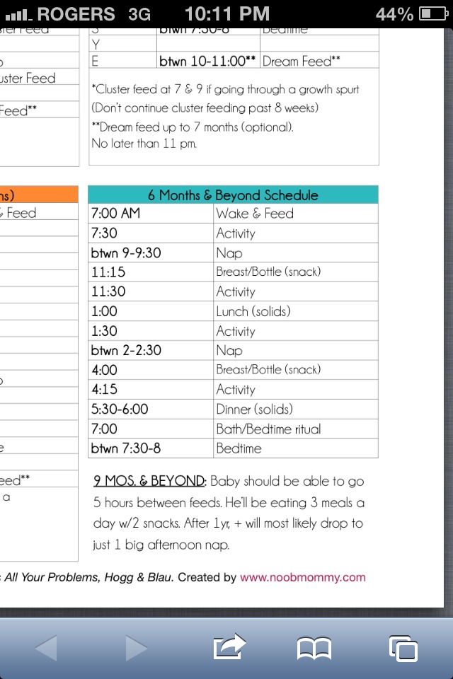 c cheat sheet 2014 pdf