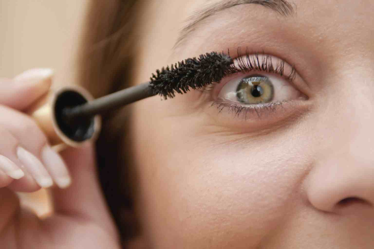 Lash up для ресниц фото Lash up для ресниц фото