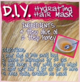 hydrating mask diy diy hydrating hair mask using only two ingredients you probably already in the pantry hydrating mask diy diy hydrating hair mask using only two ingredients you probably already in the pantry