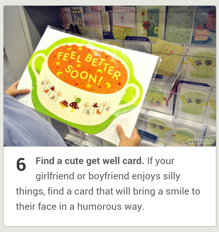 get well soon gifts for your boyfriend or girlfriend musely get well soon gifts for your boyfriend or girlfriend musely