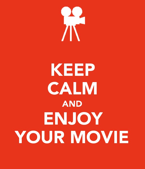 Promo code redbox Use the Redbox code on checkout to receive discounts on your DVD rental. Redbox is in the DVD, Bluray and video games rental business. It offers a wide selection of games and movies including drama, action, comedy and horror through its bright red kiosks.