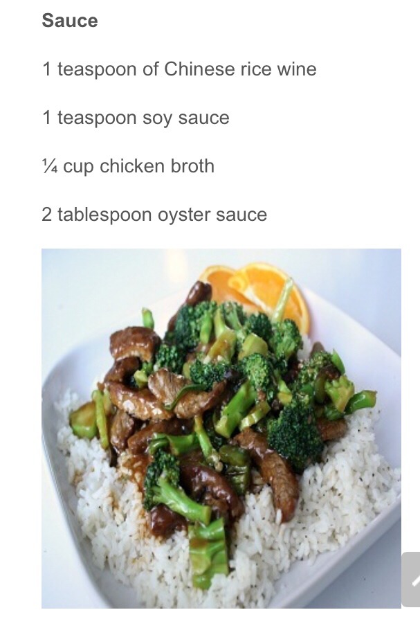 Beef And Broccoli Baby Food Recipe Beef And Broccoli Baby Food Recipe