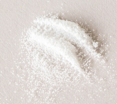 Micronized Progesterone